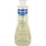 Mustela Shampoo Doux 500 ml