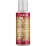 Joico Haarpflege K-Pak Color Therapy Color-Protecting Conditioner 1000 ml