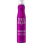 Tigi Bed Head Superstar Queen for a Day 311 ml