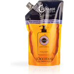 L'Occitane Liquid Hand Soap Lavender Refill 500 ml für Alle Hauttypen geeignet