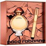 Paco Rabanne Olympea Intense Set 50 ml EdP + 10 ml EdP