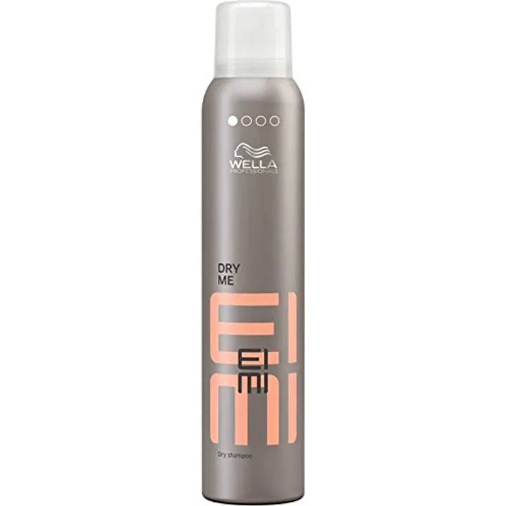 Wella Eimi Dry Me Trockenshampoo 180 ml