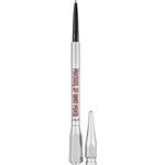 Benefit Augen Augenbrauen Augenbrauenstift Precisely, My Brow Pencil Nr. 3,5 Medium 0,08 g