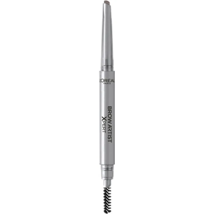 BROW ARTIST XPERT cejas #103-warm blonde Augenbrauenstift