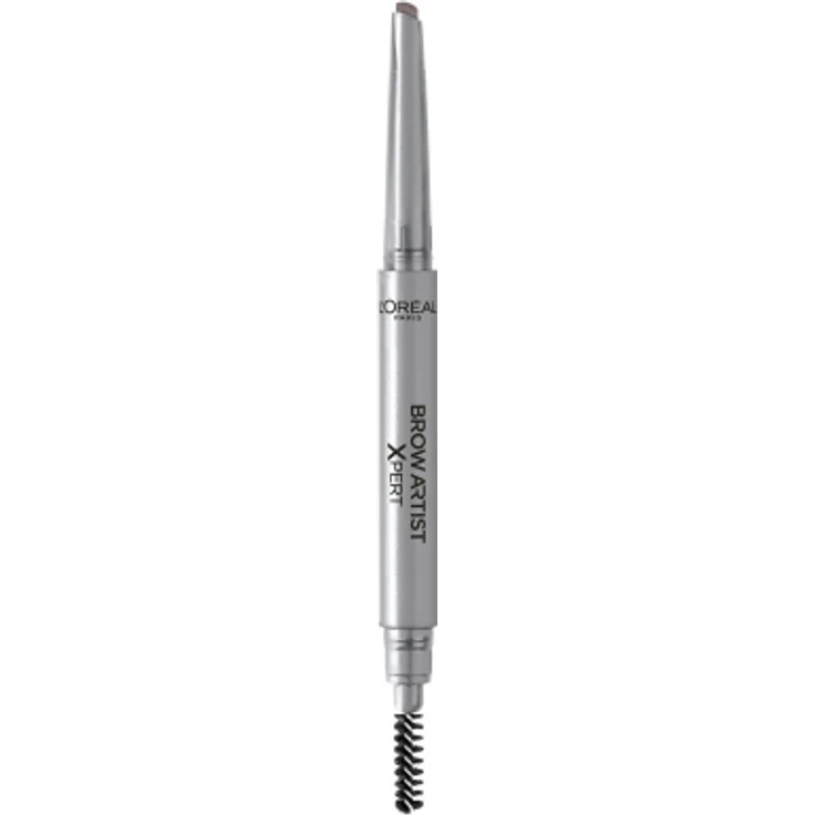 BROW ARTIST XPERT cejas #103-warm blonde Augenbrauenstift