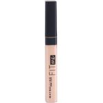 Maybelline Fit Me! Sanfter, flüssiger Concealer 6,8 ml Farbton 10 Light