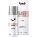 Eucerin Anti-Pigment Nachtcreme 50 ml