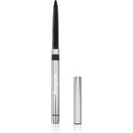 Sisley Augen Make-up Phyto-Khol Star Waterproof Kajal Nr. 8 Mystic Green 0,3 g Grün