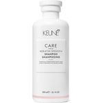 Keune Care Line Keratin Smooth Shampoo 300 ml