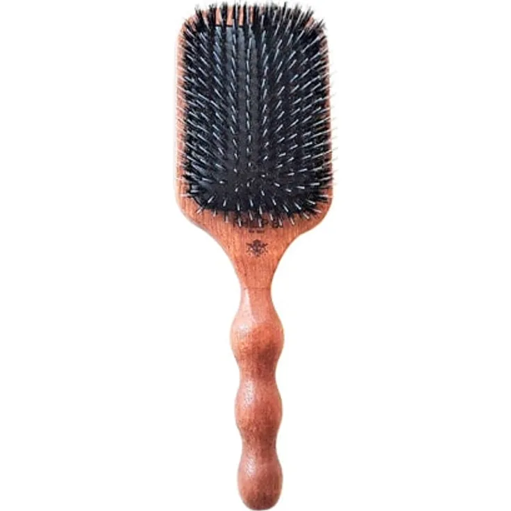 Philip B Paddle Brush