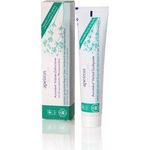 Apeiron Auromère Kräuter Zahncreme 75 ml 