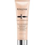Kérastase Creme Curl Manifesto CrÃme de Jour Fondamentale 150 ml