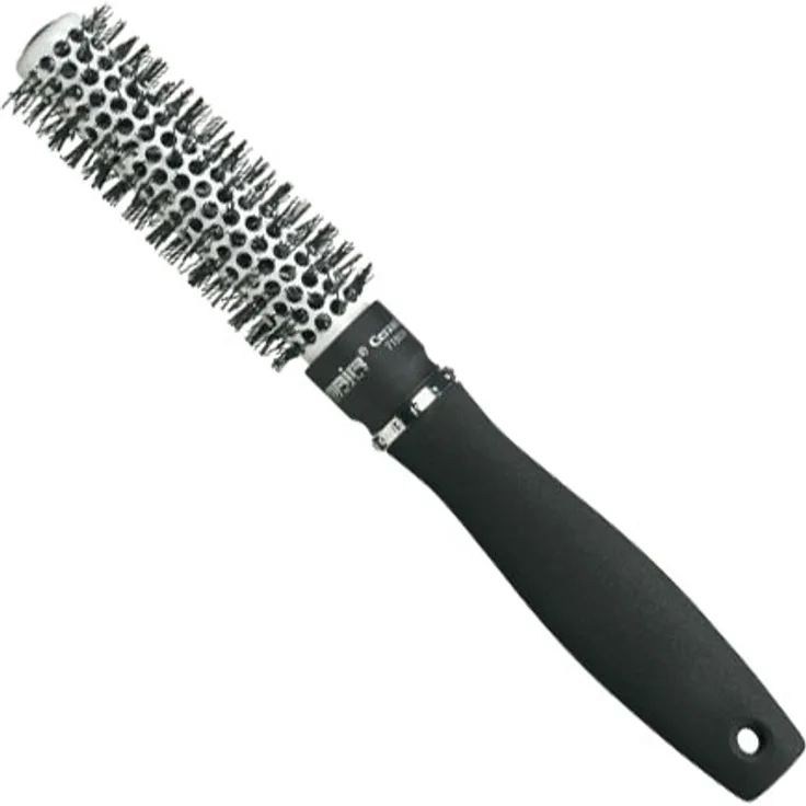 Comair Ceramic Grey 20/32 mm
