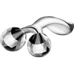 Juvena Körperpflege-Accessoires Fascianista 3D Massage Roller