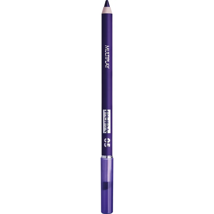 Pupa Augen Make-up Multiplay Eye Pencil 05 Full Violet 1,2 g 