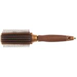 Olivia Garden NanoThermic Stylerbürste