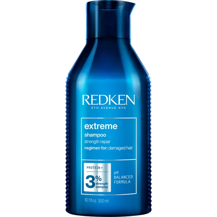 Redken Extreme 300 ml – Bild 1