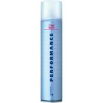 Wella Performance Haarspray 500 ml