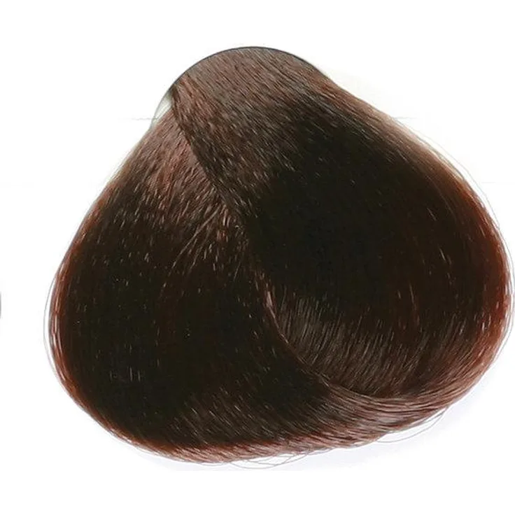 Inebrya Color Chocolate 6/9 Bitter Chocolate 100 ml