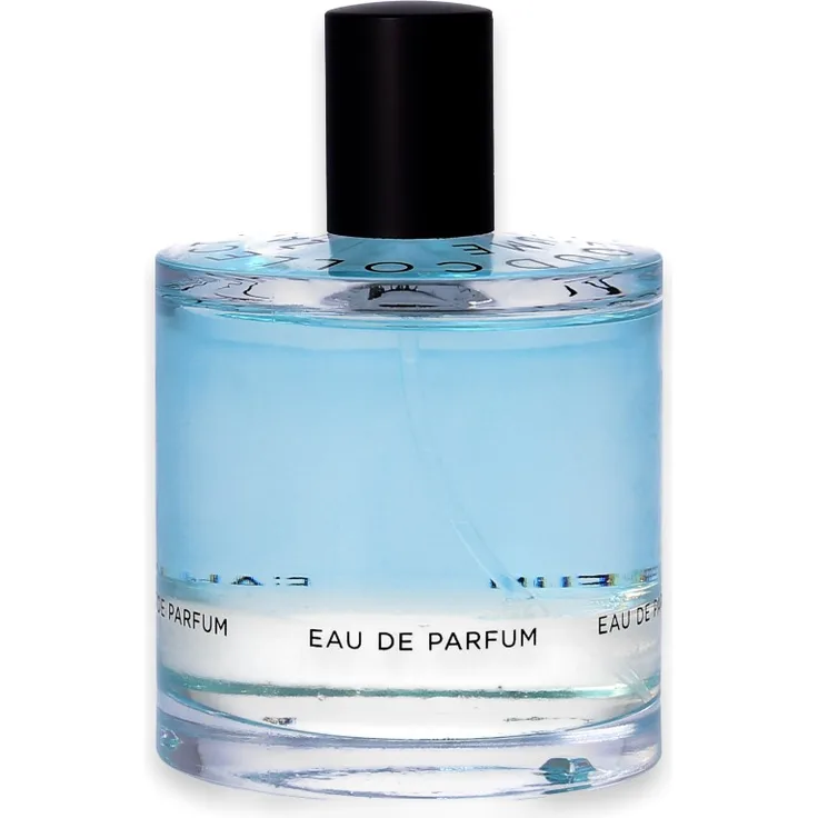 Zarkoperfume Cloud Collection No. 2 Eau de Parfum (EdP) Unisexduft 100 ml