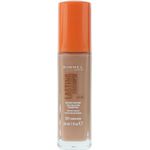 Rimmel London Lasting RADIANCE foundation SPF25 #201-classic Beige 30 ml