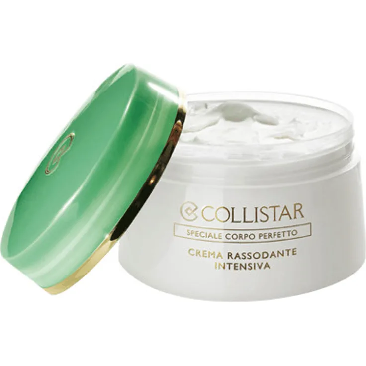 Collistar Special Perfect Body Intensive Firming Cream 400 ml 