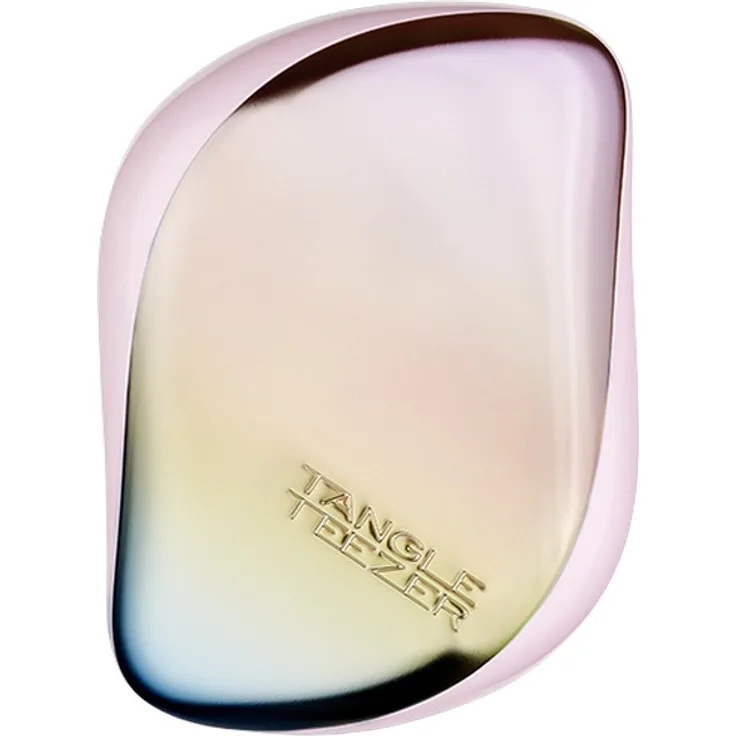 Tangle Teezer Pearl