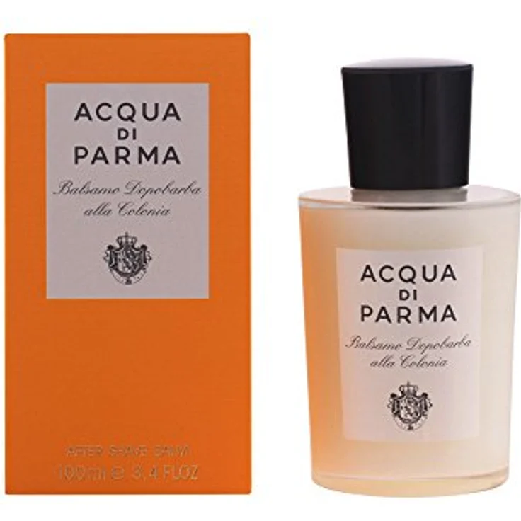 Acqua di Parma Colonia After Shave Balm 100 ml