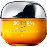 Biotherm Blue Therapy Cream-in-Oil 50 ml
