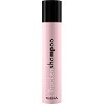 Alcina Trockenshampoo 200 ml