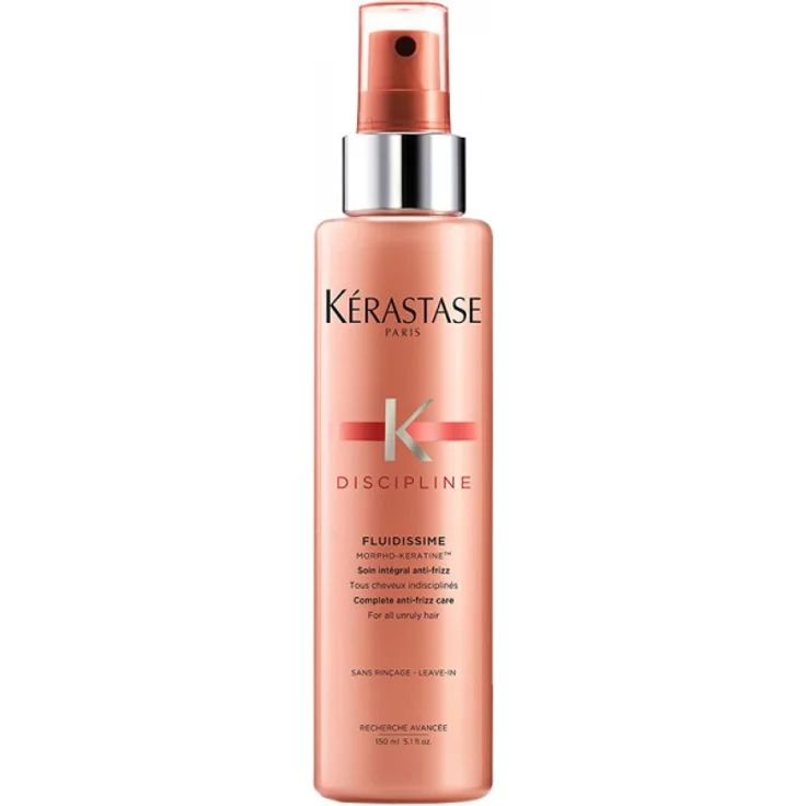 Kérastase Discipline Fluidissime 150 ml – Bild 1