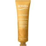 Biotherm Delighting Blend Glückspendende Momente Handcreme 30 ml