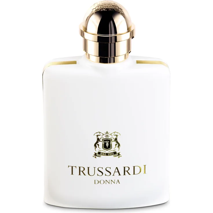 Trussardi Parfums 1911 Donna Eau de Parfum (EdP) Damenduft 30 ml