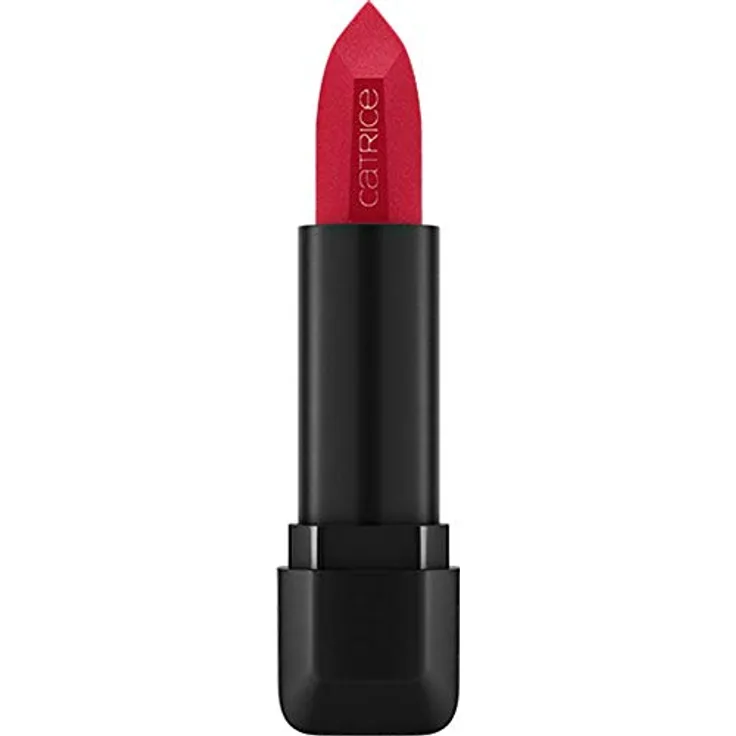 Demimat Lipstick #060-Rouge Làlà 4 g