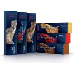 Wella Professionals Koleston Perfect Special Mix 0-00 Natur, 60 ml
