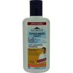 Salthouse Totes Meer Shampoo Anti-Schuppen 250 ml