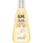 Guhl Blond Faszination Shampoo 250 ml