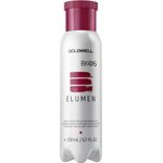 Goldwell Elumen Bright Haarfarbe 6 BK 200 ml