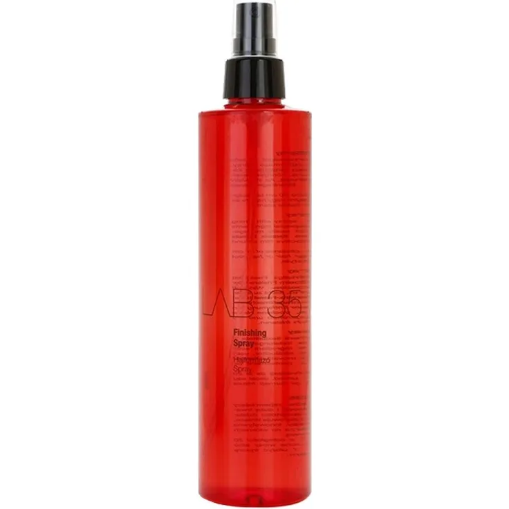 Kallos Lab35 Finishing Spray 300 ml