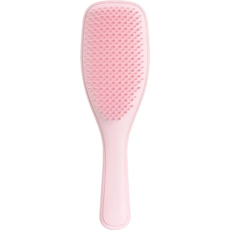 Tangle Teezer Wet Detangling Fine & Fragile Haarbürste Standard Pink Whisper
