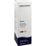 DERMASEN Tonic 200 ml, für Damen und Herren empfohlen