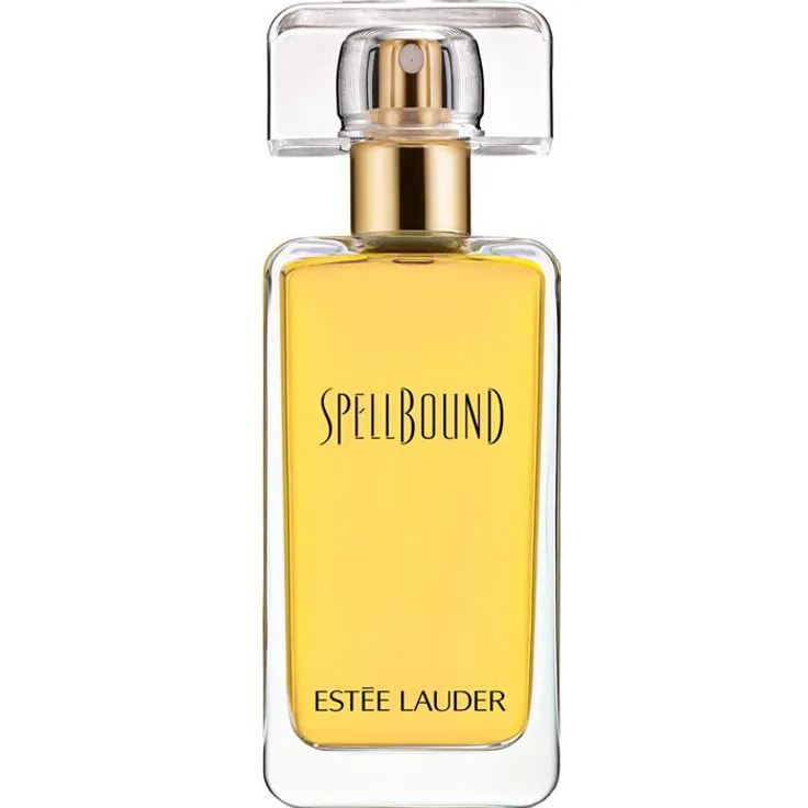 Estée Lauder Spellbound Eau de Parfum (EdP) Damenduft 50 ml