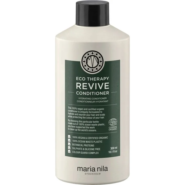 Maria Nila Eco Theraphy Revive Conditioner 300 ml