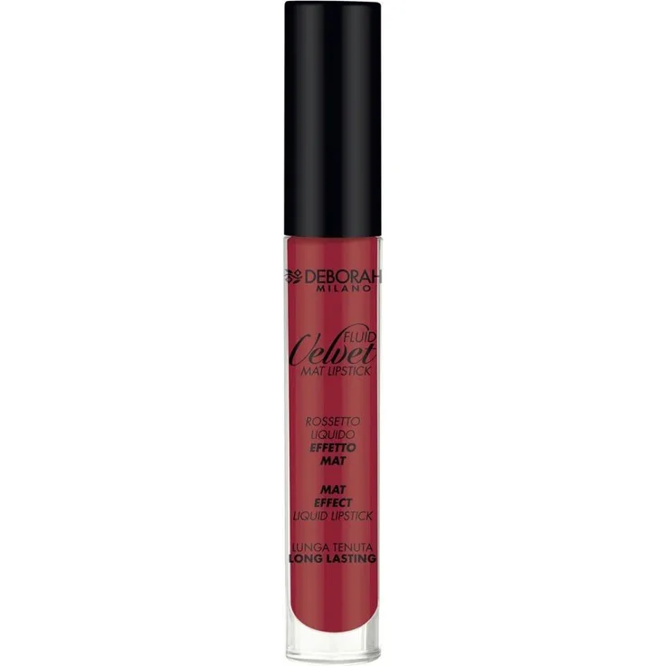 Deborah Lippenstifte 6 Deborah 4,54 g