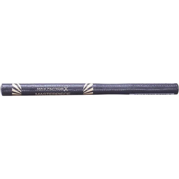 Max Factor Masterpiece Augen Make-up high precision liquid Eyeliner #01-black 0,8 ml 