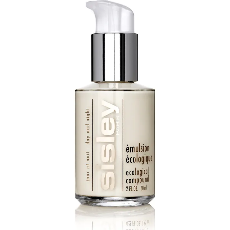 Sisley Émulsion Écologique 60 ml