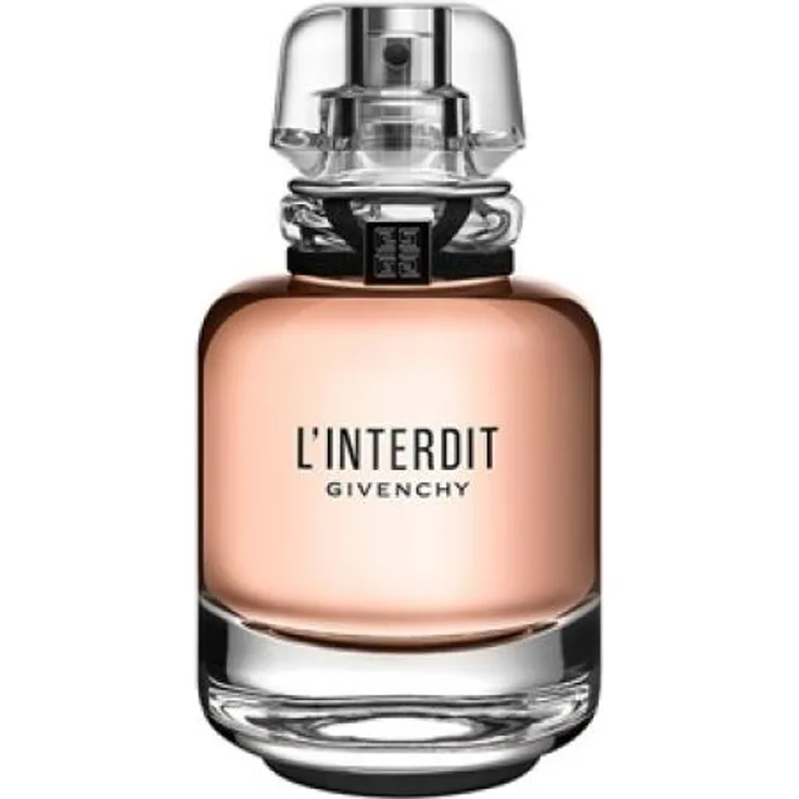 Givenchy Eyebrow Experts Mister Brow Groom 01 Transparent 5,5 ml