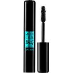 Lancôme Monsieur Big Waterproof Wimperntusche 01 Black 8 g