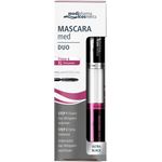 Medipharma Cosmetics MED Duo Primer & XL Volumen Mascara 10 ml