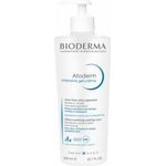 Bioderma Atoderm Intensive gel-Cr 500 ml 
